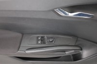 Skoda Fabia 1.0 TSI Ambition