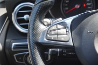 Mercedes-Benz GLC 300 Aut. 4Matic AMG Line