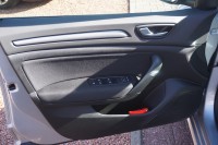 Renault Megane Grandtour 1.3 TCE Equilibre