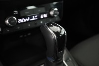 Skoda Fabia 1.0 TSI