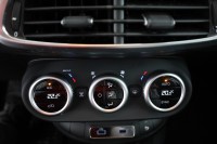 Fiat 500X 1.4T Aut.