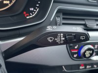 Audi A4 Avant 1.4 TFSI