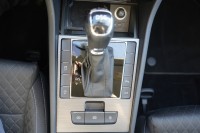 Skoda Superb Combi 2.0 TDI DSG