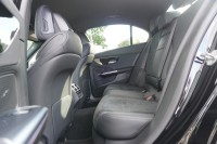 Mercedes-Benz C 180 C180 AMG Line