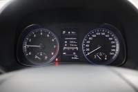 Hyundai Kona 1.6 T-GDI N Line