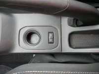 Dacia Duster II 1.3 TCE Prestige