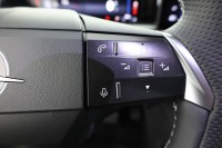 Opel Grandland GS 1.2 DI Turbo Hybrid Aut.