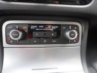 VW Touareg 3.0 TDI R-Line 4Motion