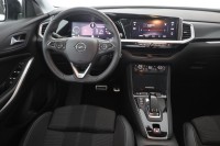 Opel Grandland GS-Line 1.2DI Turbo Aut.