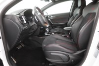 Kia pro_cee'd ProCeed