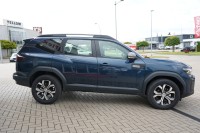 Dacia Bigster Expression HEV 155 Aut.
