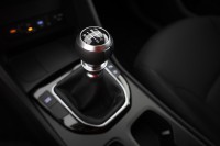 Hyundai Tucson 1.6 T-GDI