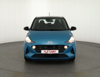 Hyundai i10 1.0 Trend