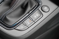 Hyundai Kona 2.0 T-GDI N Performance