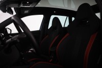 Skoda Kamiq 1.0 TSI Monte Carlo DSG
