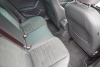 Seat Arona 1.0 TSI FR DSG