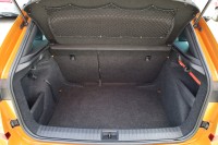 Skoda Kamiq Monte Carlo 1.5 TSI DSG