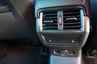 Skoda Karoq 2.0 TDI Sportline 4x4