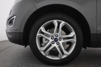 Ford Edge 2.0 TDCi Titanium