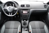 Skoda Yeti 1.2 TSI Edition Outdoor