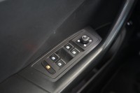 VW T-Roc 1.5TSI Sport R-Line