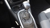 Citroen C3 Aircross 1.2 PureTech 110 Shine