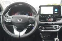 Hyundai i30 Kombi 1.0 T-GDI
