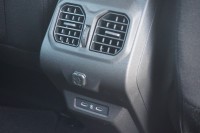 Dacia Bigster Expression 140 mHev