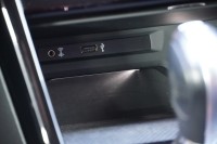 VW Touran 1.4TSI Highline DSG