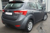 Hyundai ix20 1.6i