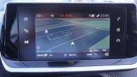 Peugeot 208 GT-Line PureTech 100 Aut.