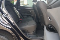 Hyundai Tucson 1.6 T-GDI Hybrid