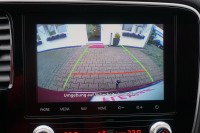 Mitsubishi Outlander 2.4 Hybrid PHEV 4WD CVT