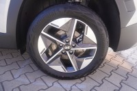 Hyundai Tucson 1.6 T-GDI