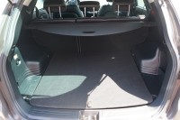 Hyundai ix35 1.6 GDI