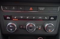 Seat Ateca 1.4 TSI Style DSG