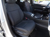 Hyundai Tucson 1.6 T-GDI Aut.