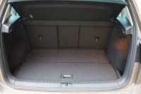 VW Golf Sportsvan 2.0 TDI