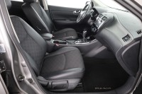 Nissan Pulsar 1.2 N-Connecta Aut.