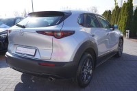 Mazda CX-30 2.0 M-Hybrid Basis 2WD