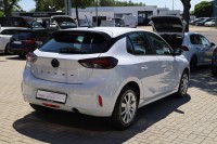 Opel Corsa 1.2 DI Turbo