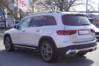 Mercedes-Benz GLB 250 AMG Line
