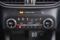 Ford Kuga 1.5 EB ST-Line