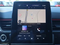 Renault Arkana 1.3 TCe M-Hybrid RS Line