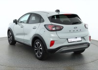 Ford Puma Titanium 1.0 EB