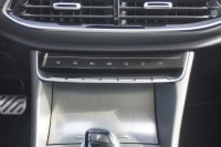 MG HS 1.5 T GDI 125 kW Luxury