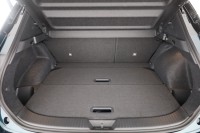 Nissan Qashqai Tekna+ 1.3 Dig-T Aut.