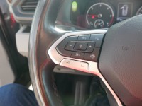 VW T6 Caravelle T6.1 2.0 TDI