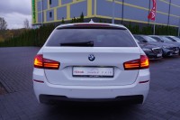BMW 530 d xDrive