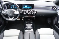 Mercedes-Benz A 250 A250 AMG Line